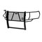 Ranch Hand 19-C SIERRA 1500 LEGEND GRILLE GUARD(W/SENSORS REQ BRKT PSG19HBL1) GGG19HBL1 - alternate 2
